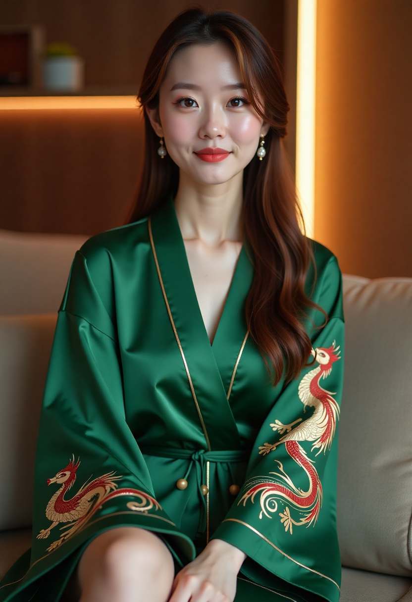 拉片停顿
