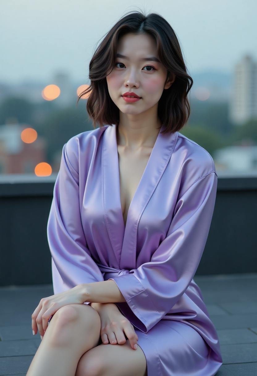 路透合集
