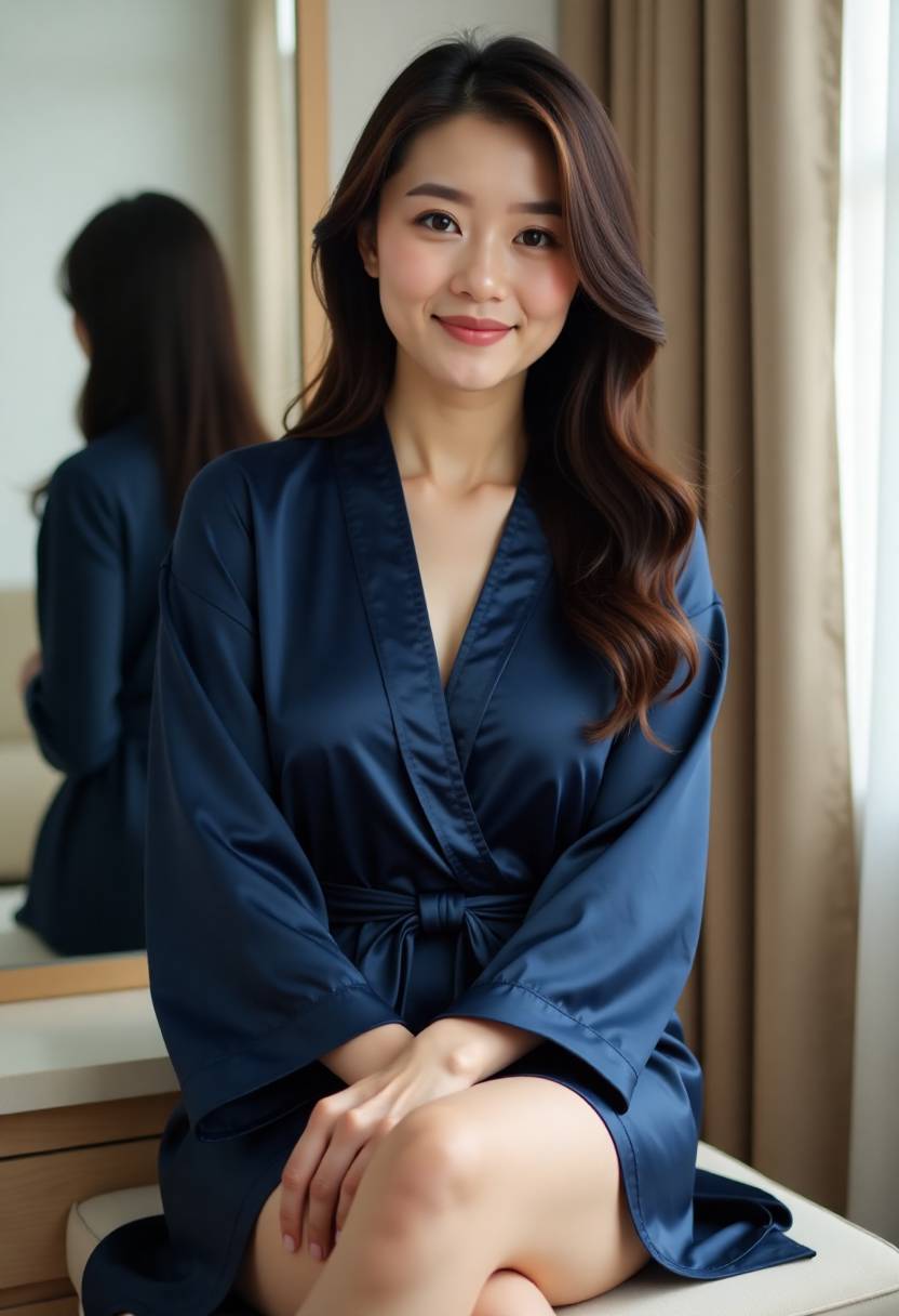 弹幕公约