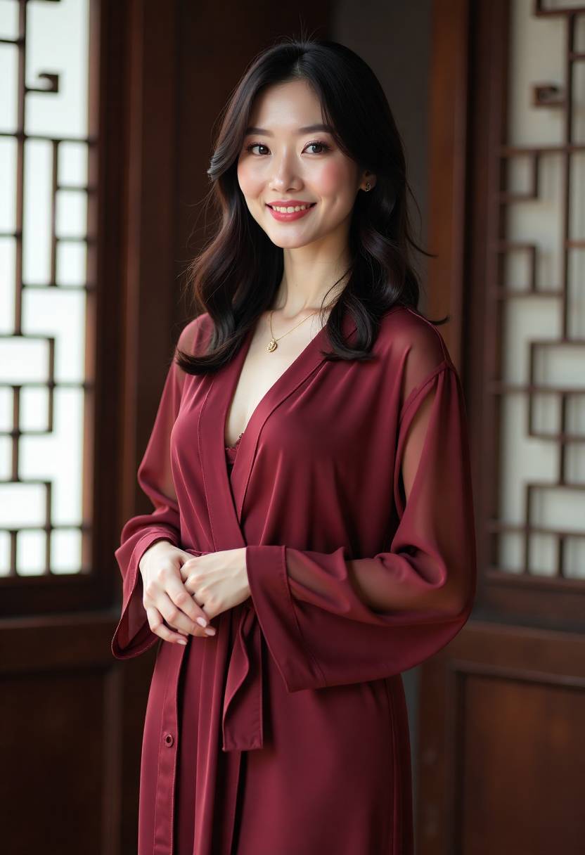 语音彩蛋