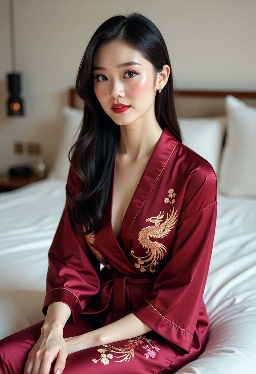 路透连麦
