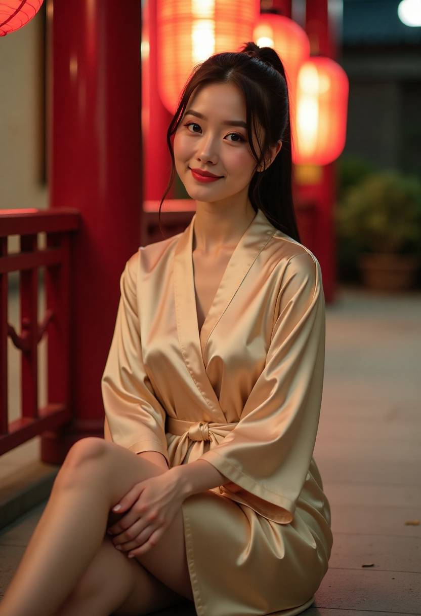 答疑场预告