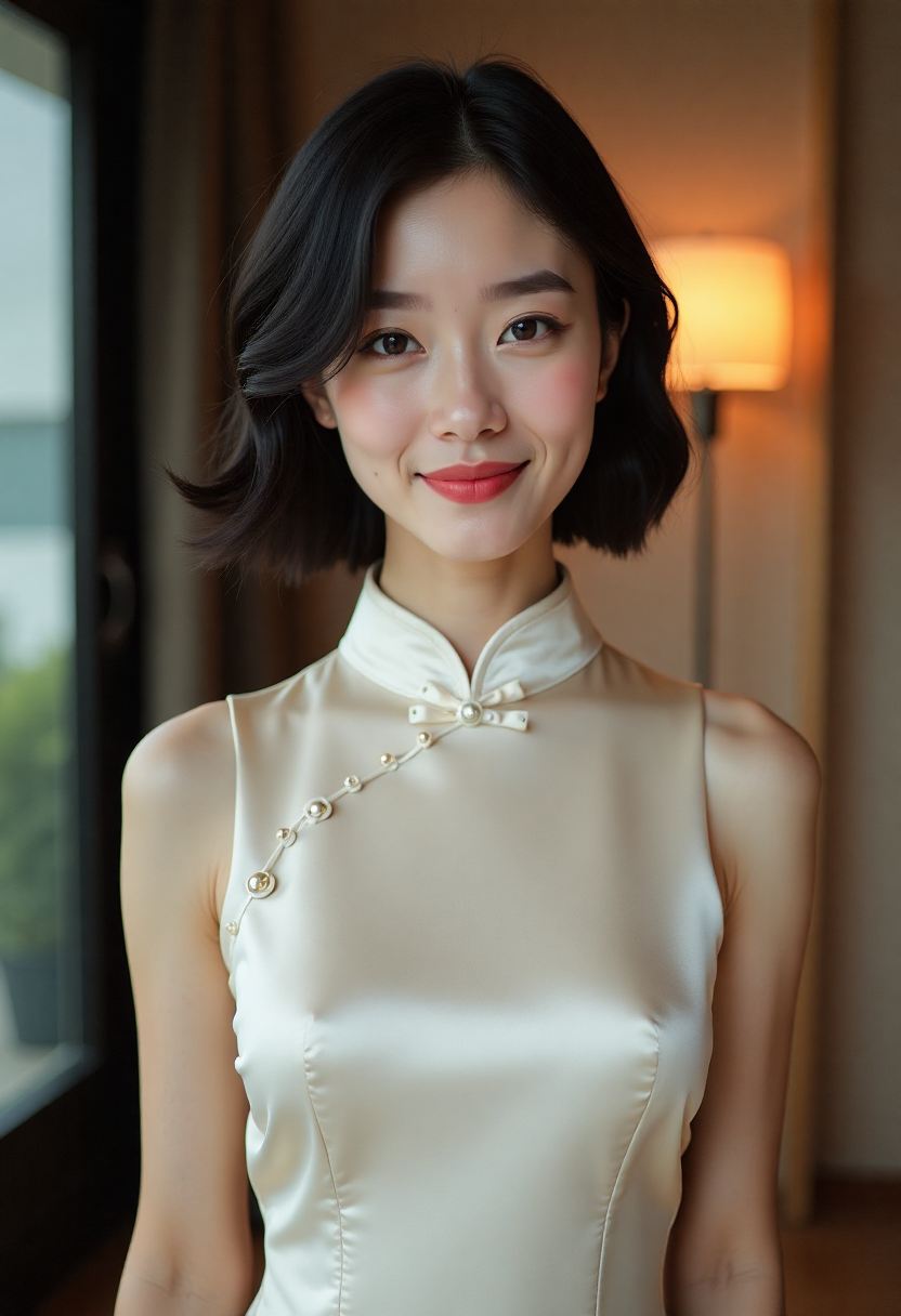 音游